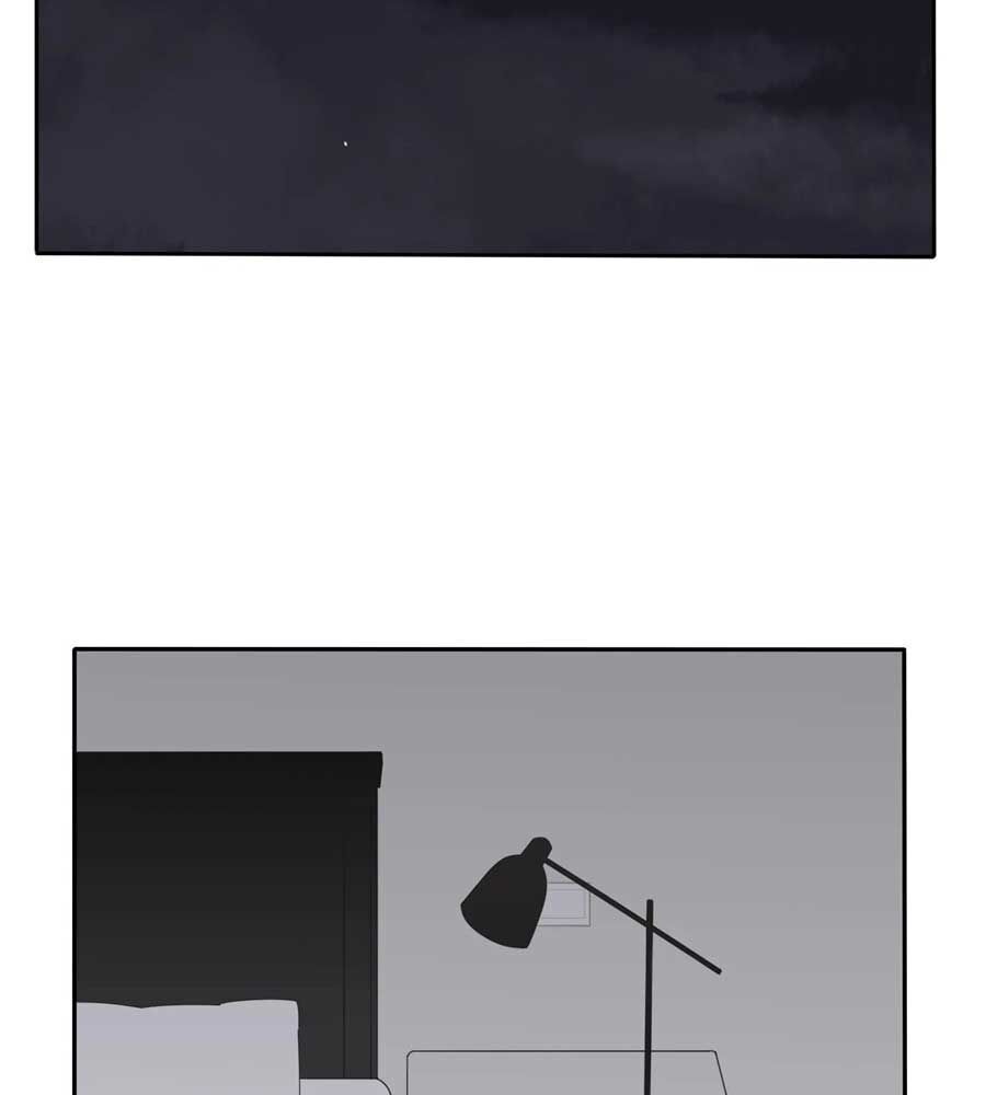 Dương Gian Bách Lý Cẩm - Chương 14 - Trang 4