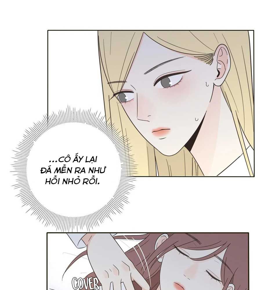 Dương Gian Bách Lý Cẩm - Chương 14 - Trang 26