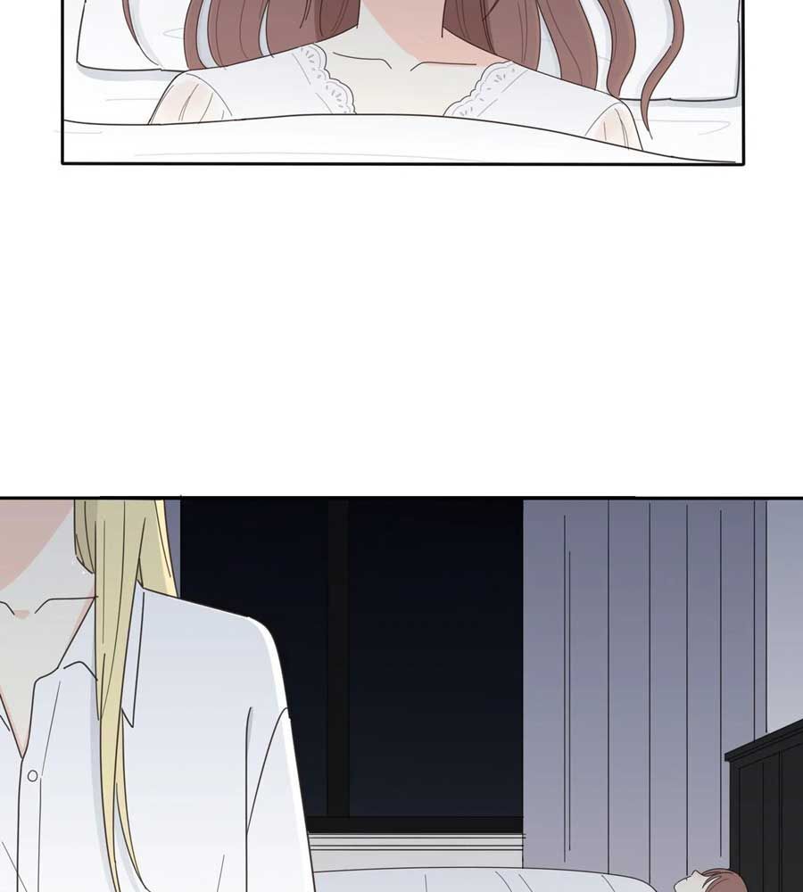 Dương Gian Bách Lý Cẩm - Chương 14 - Trang 28