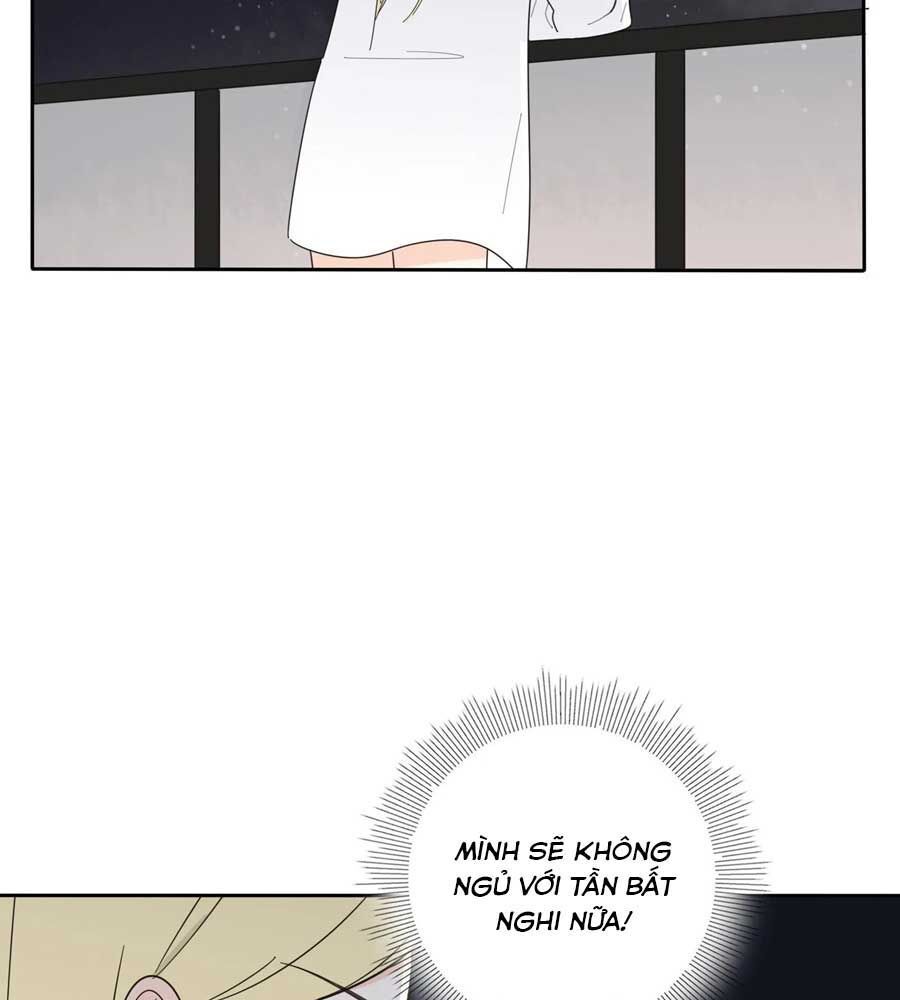 Dương Gian Bách Lý Cẩm - Chương 14 - Trang 30