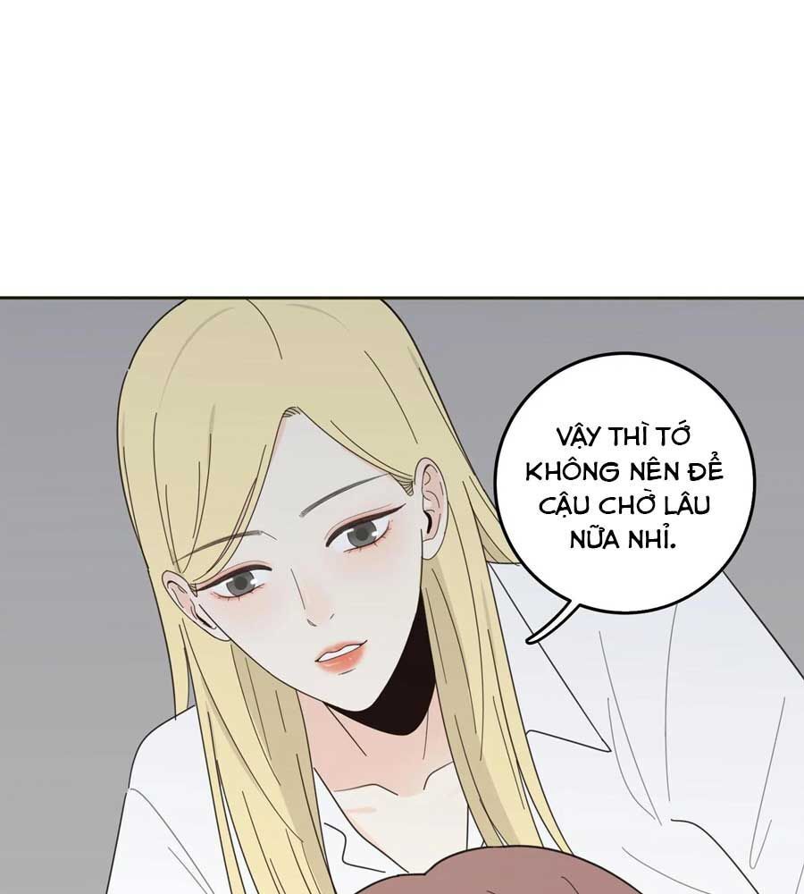 Dương Gian Bách Lý Cẩm - Chương 14 - Trang 13