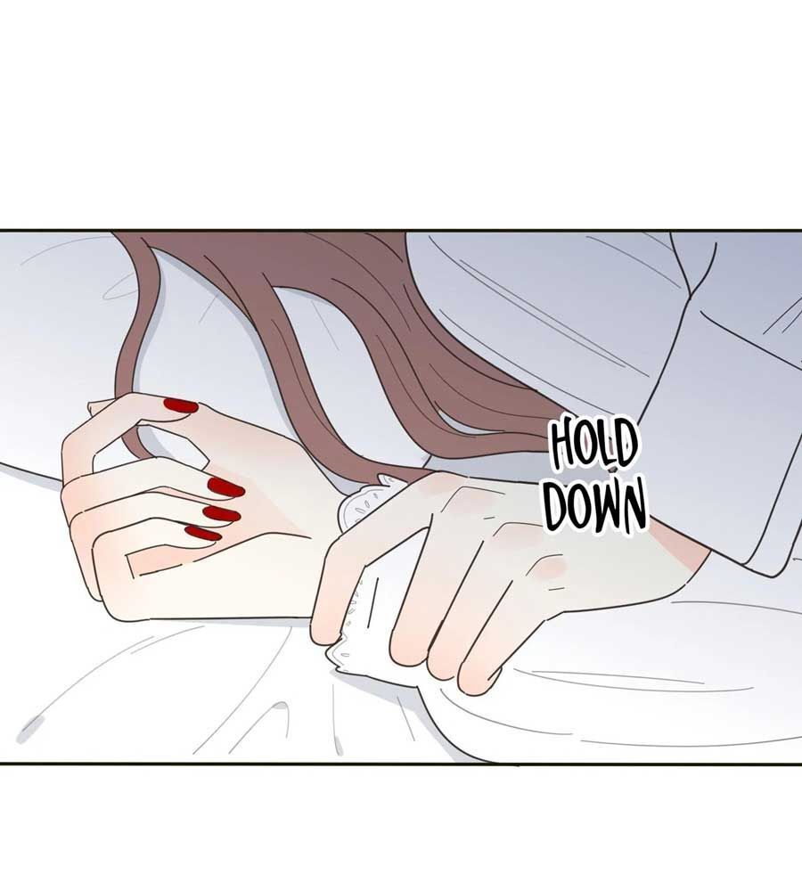 Dương Gian Bách Lý Cẩm - Chương 14 - Trang 12