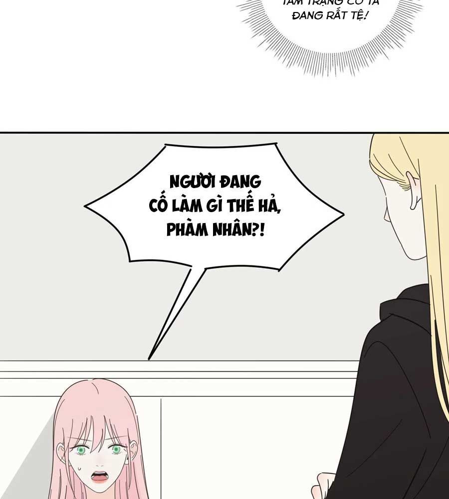 Dương Gian Bách Lý Cẩm - Chương 14 - Trang 35