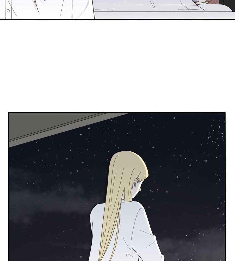 Dương Gian Bách Lý Cẩm - Chương 14 - Trang 29