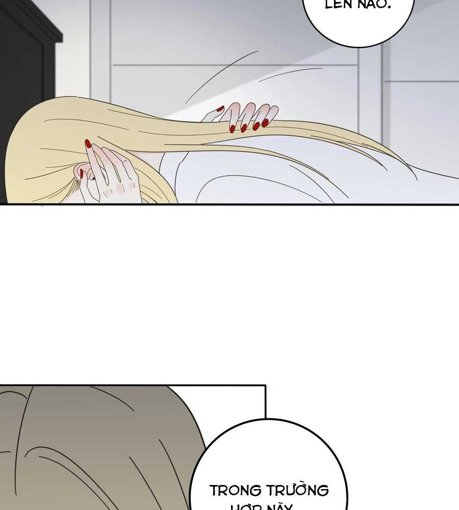 Dương Gian Bách Lý Cẩm - Chương 14 - Trang 10