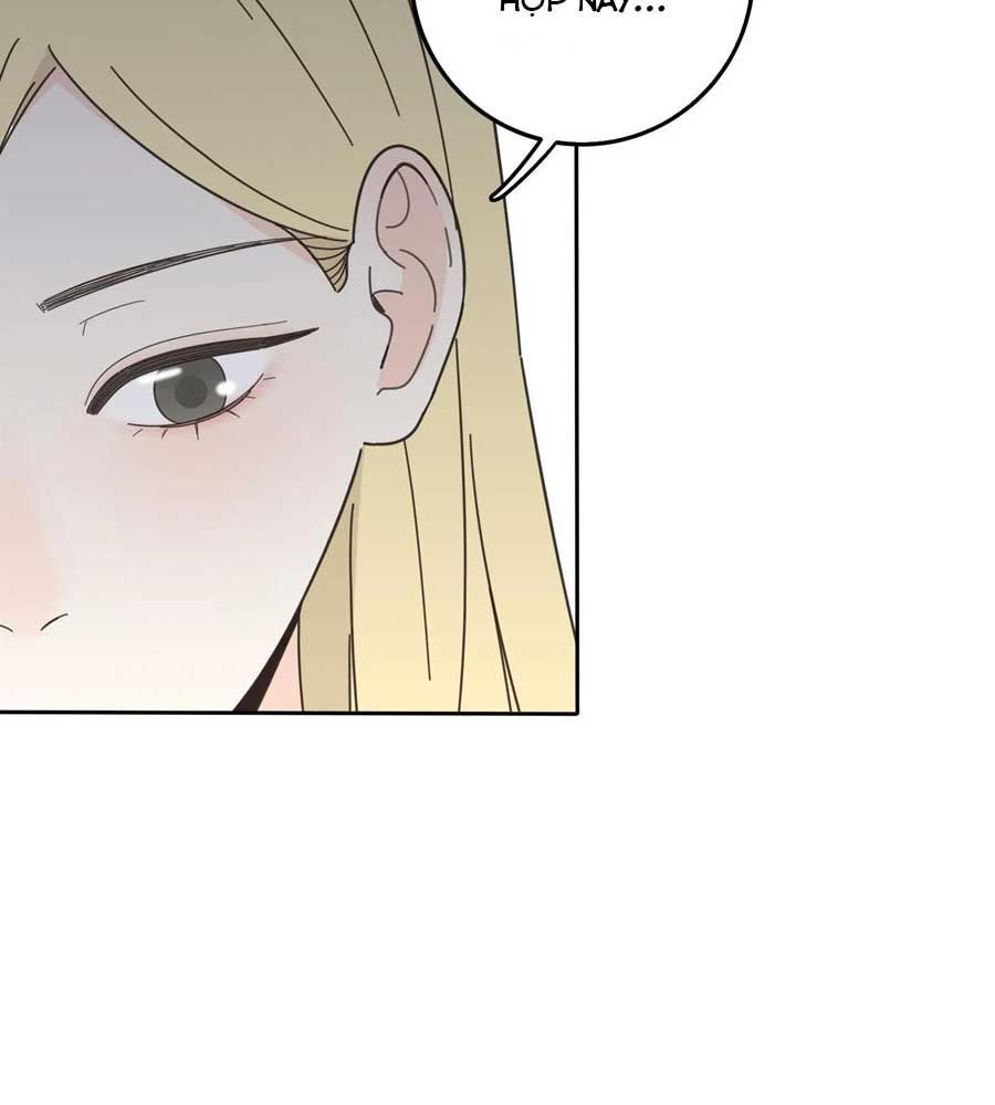 Dương Gian Bách Lý Cẩm - Chương 14 - Trang 11