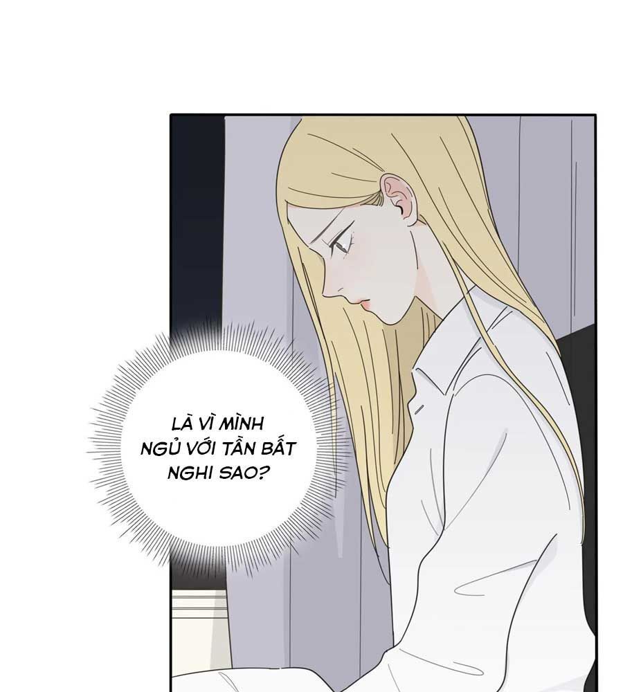 Dương Gian Bách Lý Cẩm - Chương 14 - Trang 21