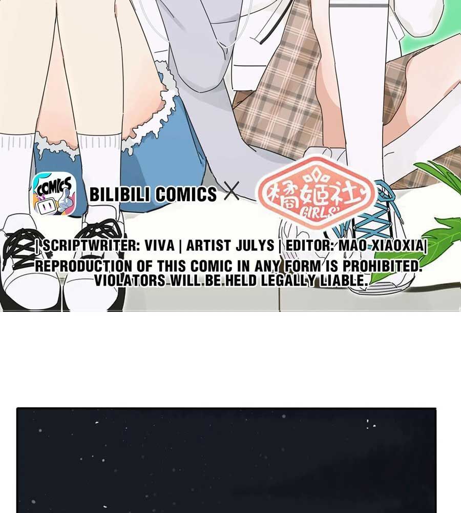 Dương Gian Bách Lý Cẩm - Chương 14 - Trang 2