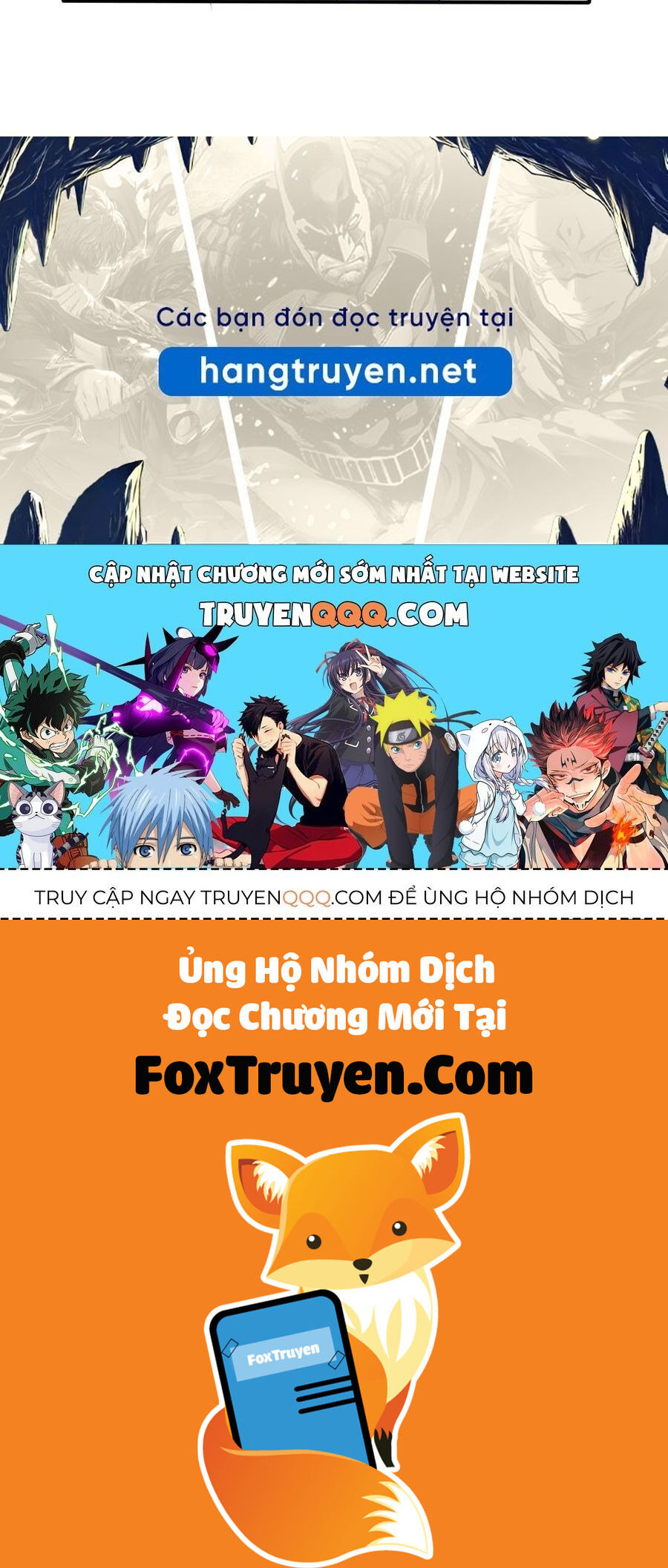 Dương Gian Bách Lý Cẩm - Chương 14 - Trang 38