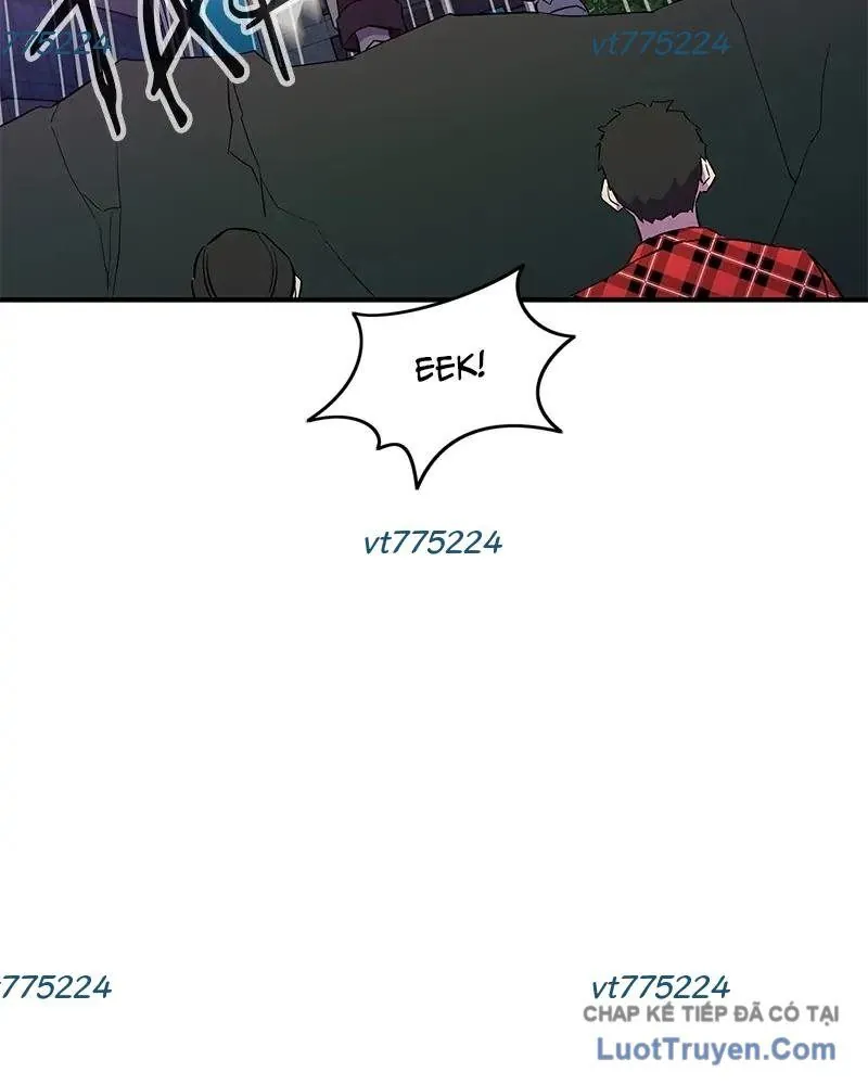 Phản Diện Vô Năng - Chương 50 - Trang 79