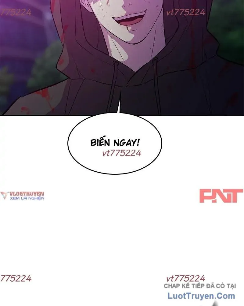 Phản Diện Vô Năng - Chương 50 - Trang 81