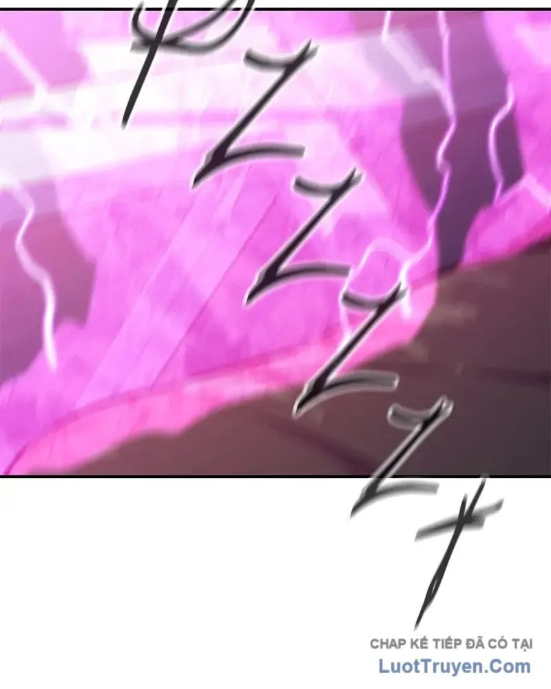 Phản Diện Vô Năng - Chương 50 - Trang 25