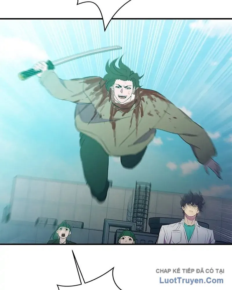 Phản Diện Vô Năng - Chương 50 - Trang 99