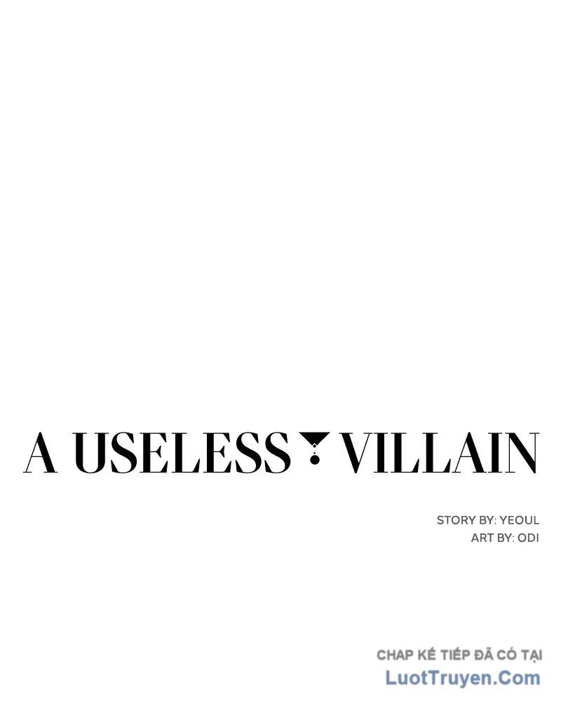 Phản Diện Vô Năng - Chương 50 - Trang 30