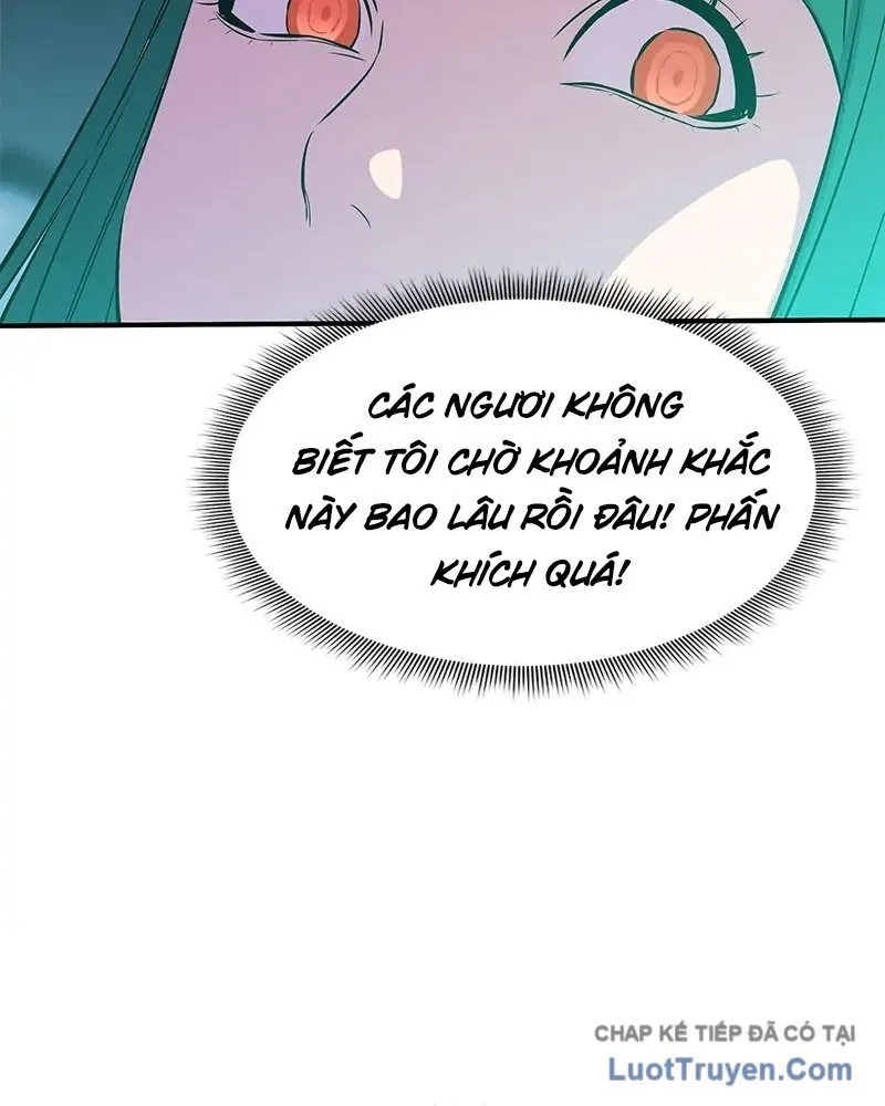 Phản Diện Vô Năng - Chương 50 - Trang 42