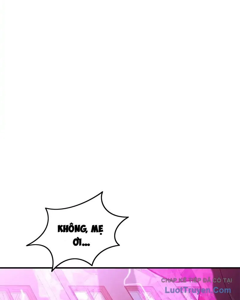 Phản Diện Vô Năng - Chương 50 - Trang 20