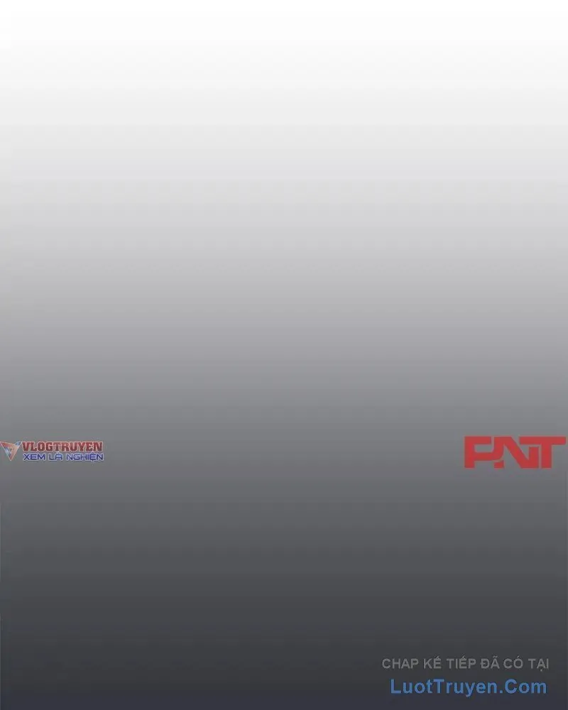 Phản Diện Vô Năng - Chương 50 - Trang 36