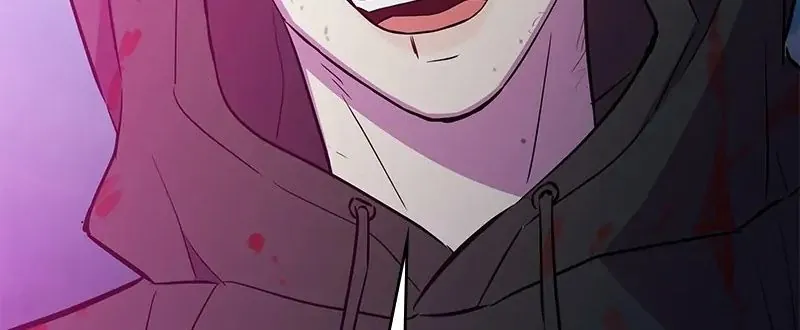 Phản Diện Vô Năng - Chương 50 - Trang 115