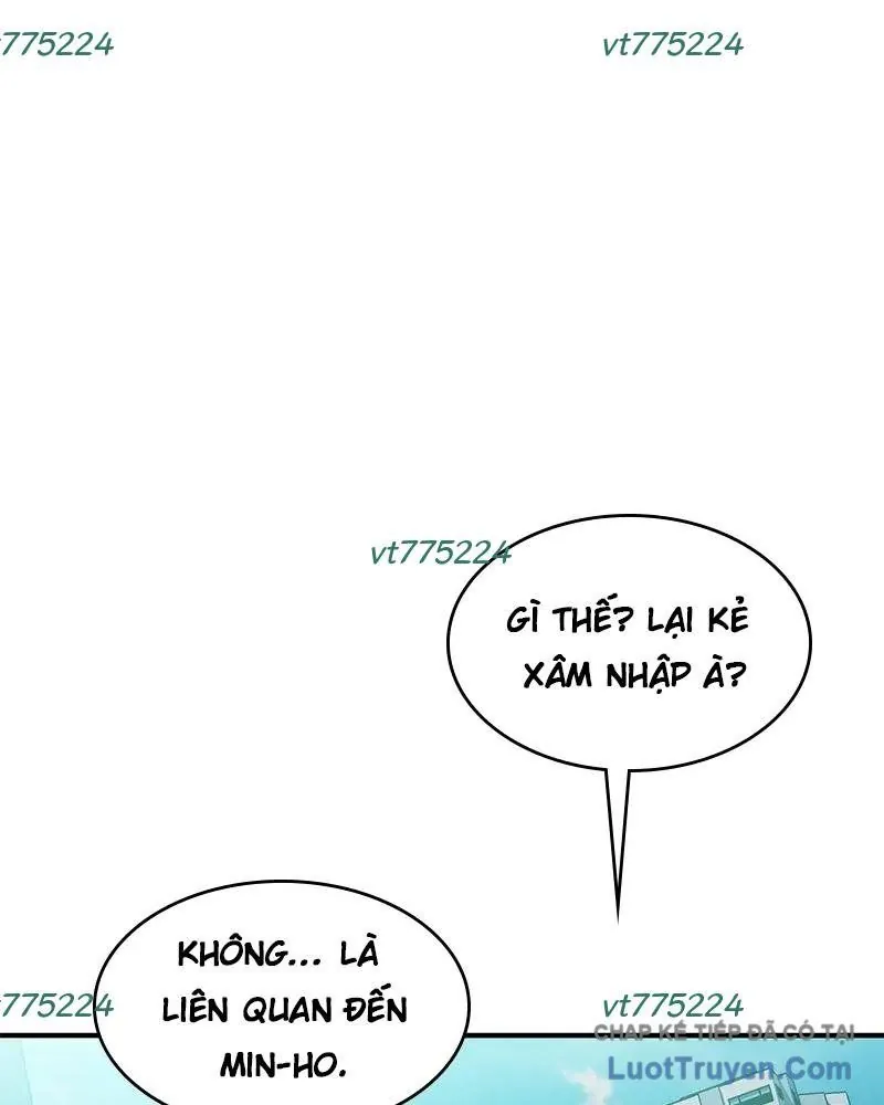 Phản Diện Vô Năng - Chương 50 - Trang 62