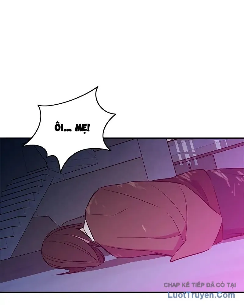 Phản Diện Vô Năng - Chương 50 - Trang 19