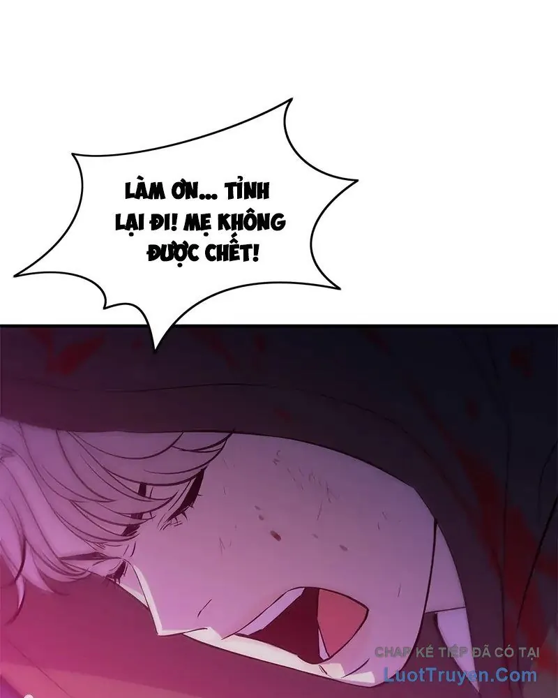 Phản Diện Vô Năng - Chương 50 - Trang 23