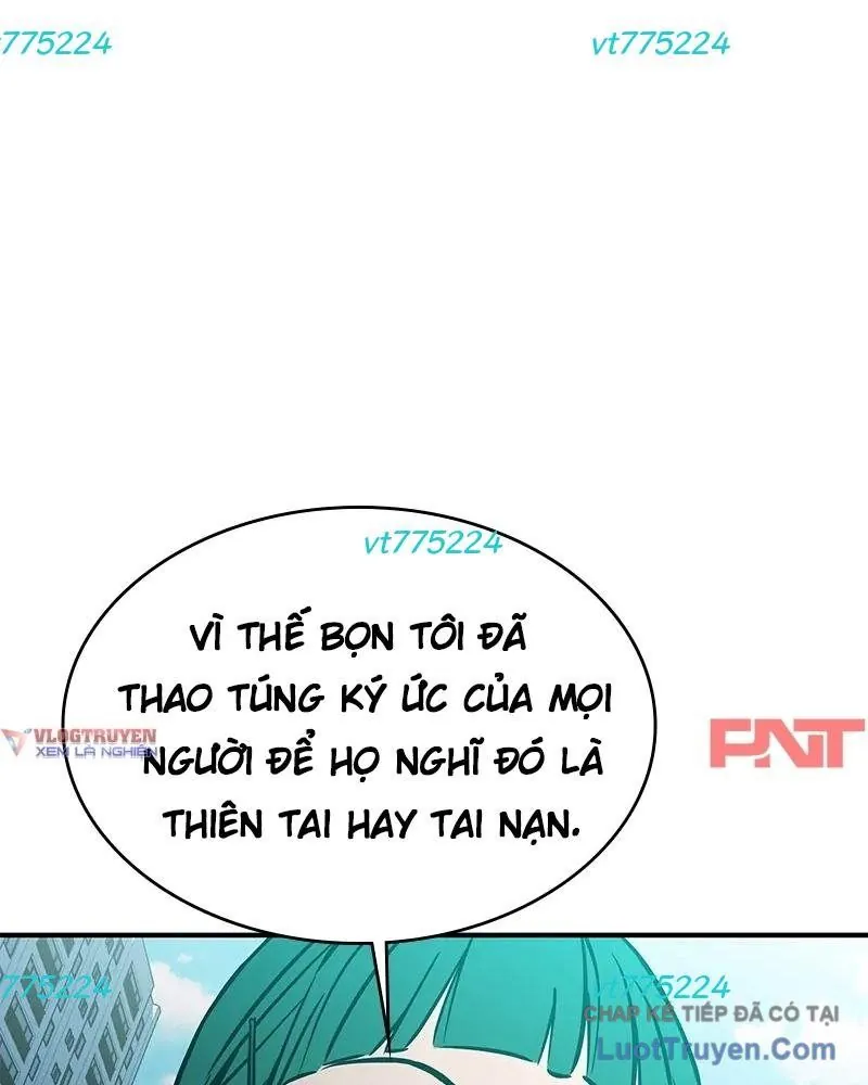 Phản Diện Vô Năng - Chương 50 - Trang 6