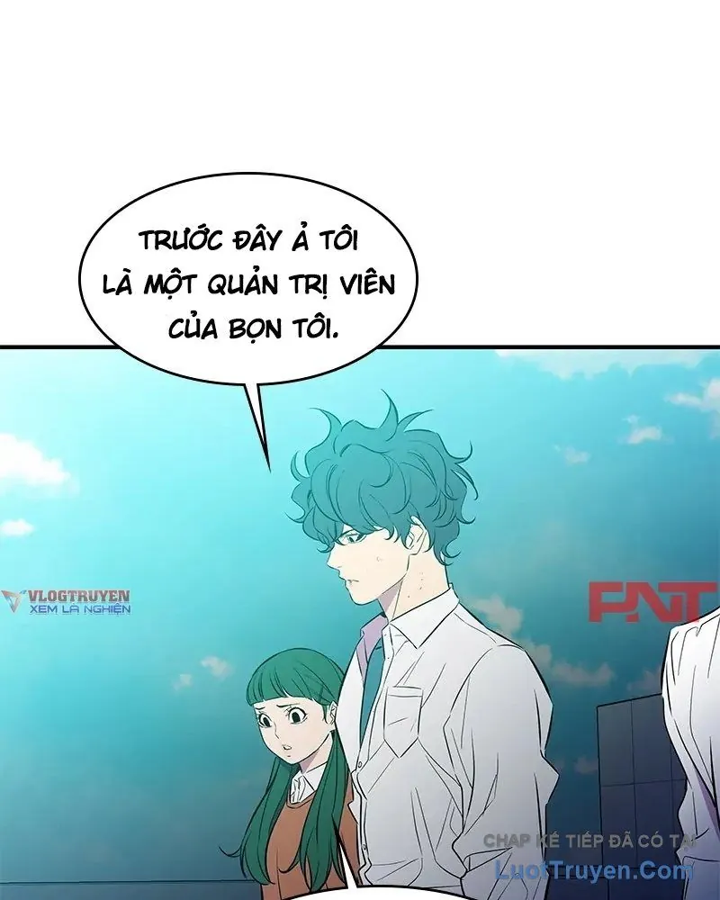 Phản Diện Vô Năng - Chương 50 - Trang 90