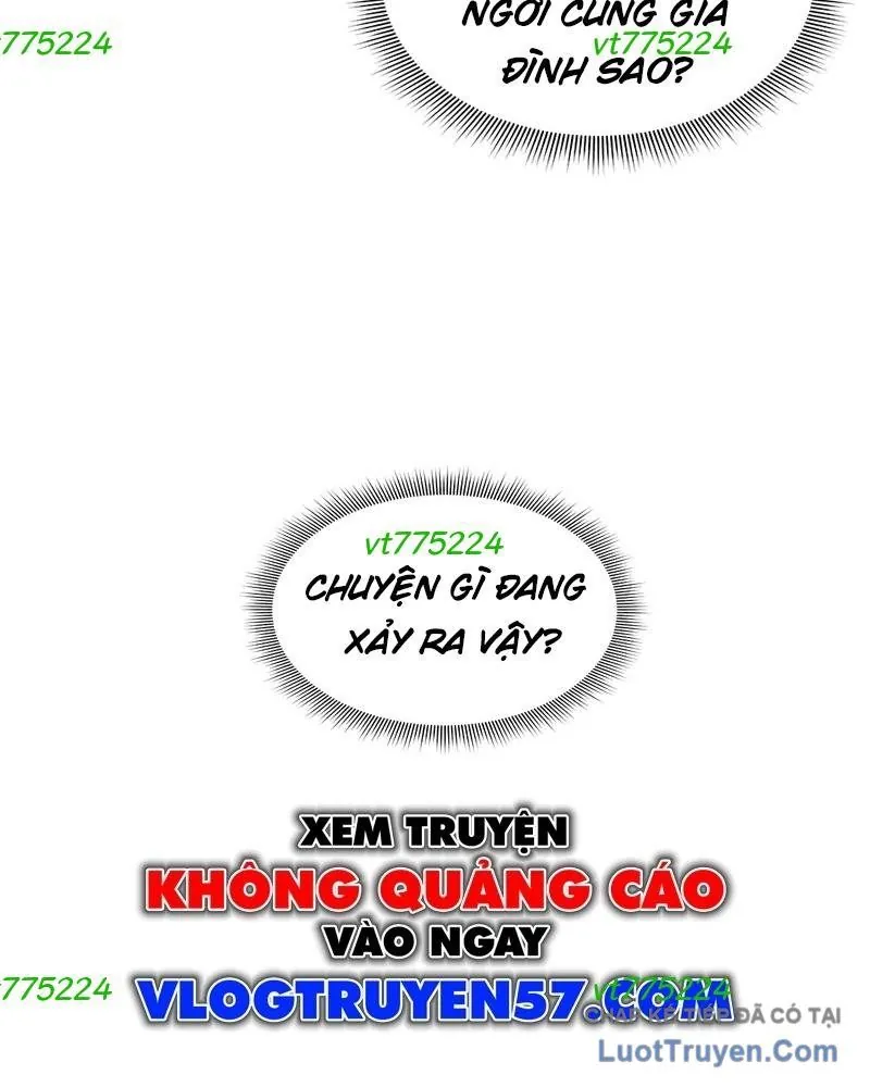 Phản Diện Vô Năng - Chương 50 - Trang 61