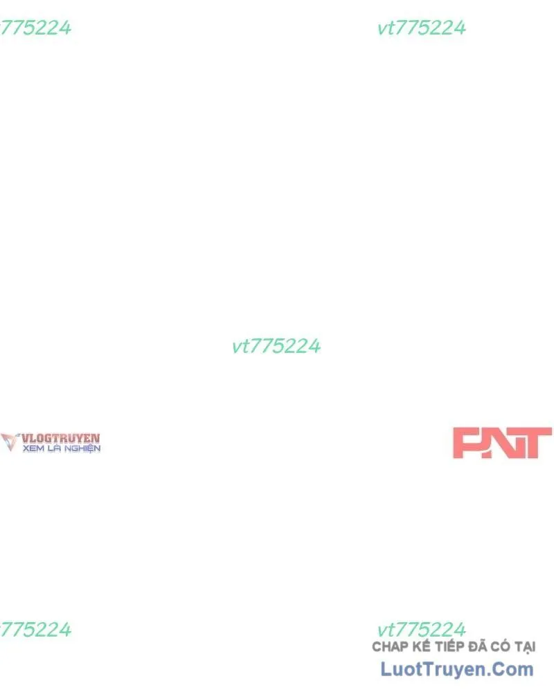 Phản Diện Vô Năng - Chương 50 - Trang 72