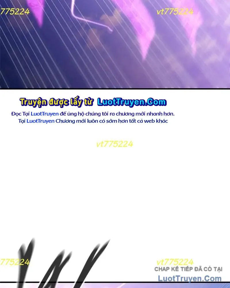 Phản Diện Vô Năng - Chương 50 - Trang 131