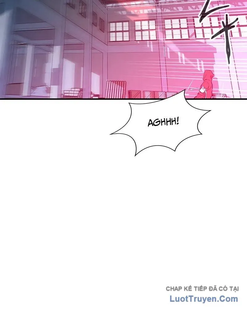 Phản Diện Vô Năng - Chương 50 - Trang 46