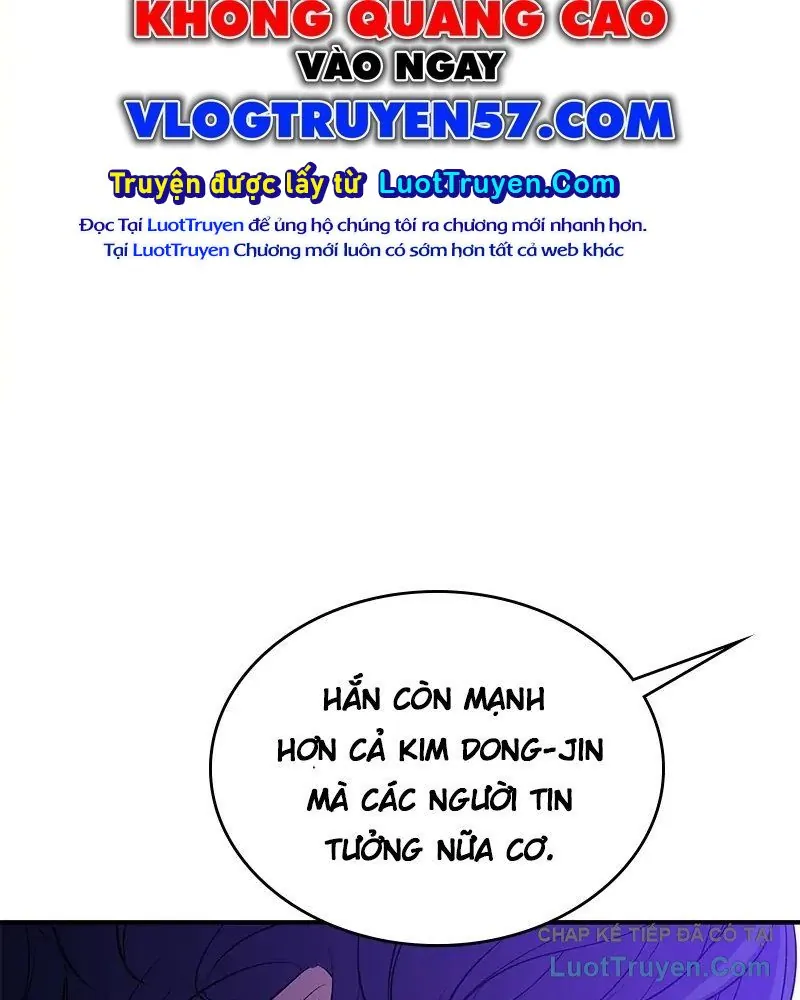 Phản Diện Vô Năng - Chương 50 - Trang 123