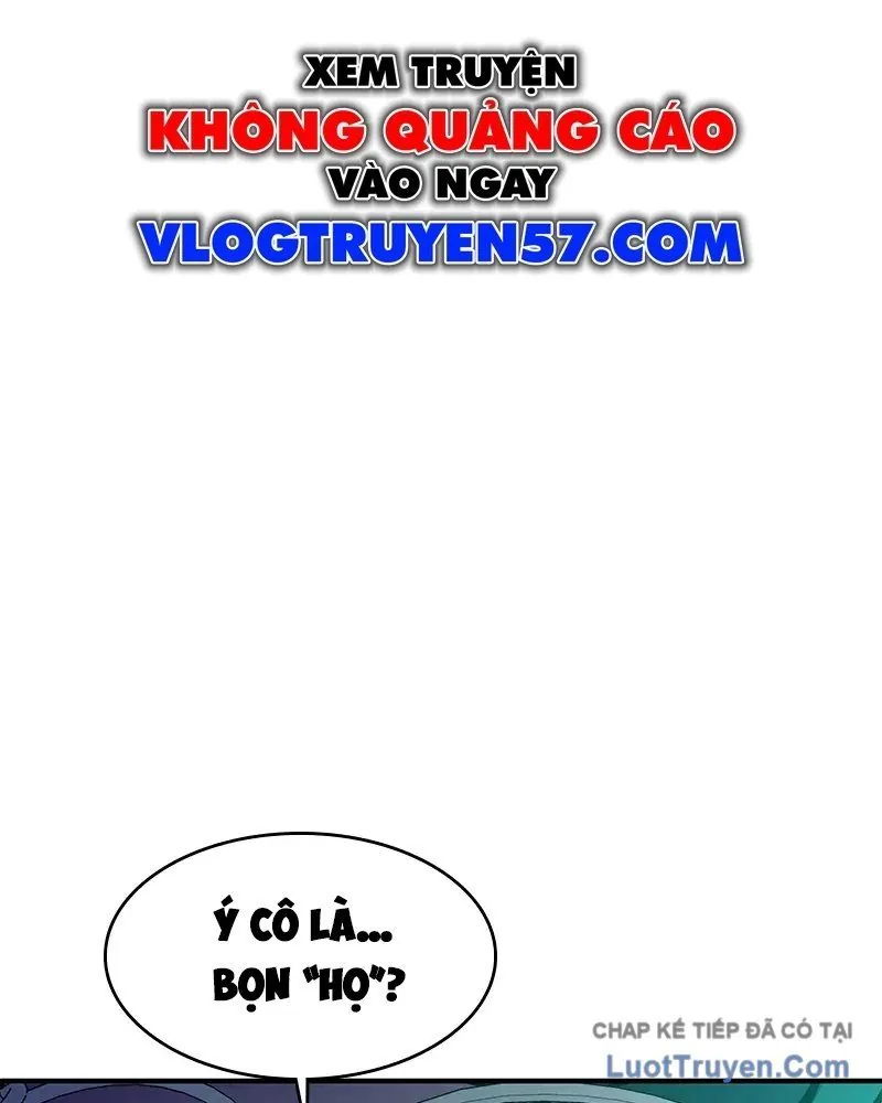 Phản Diện Vô Năng - Chương 50 - Trang 96