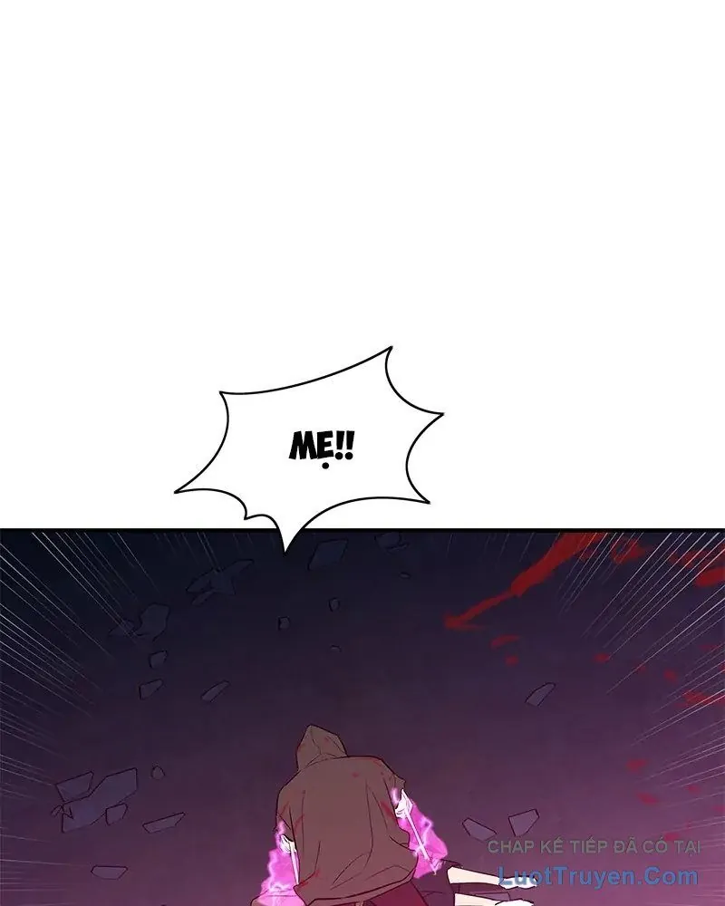 Phản Diện Vô Năng - Chương 50 - Trang 28
