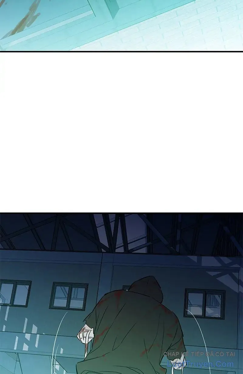 Phản Diện Vô Năng - Chương 50 - Trang 49