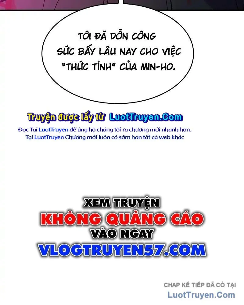 Phản Diện Vô Năng - Chương 50 - Trang 116