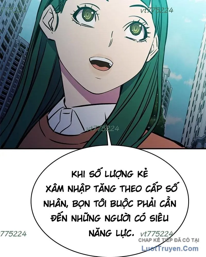 Phản Diện Vô Năng - Chương 50 - Trang 7