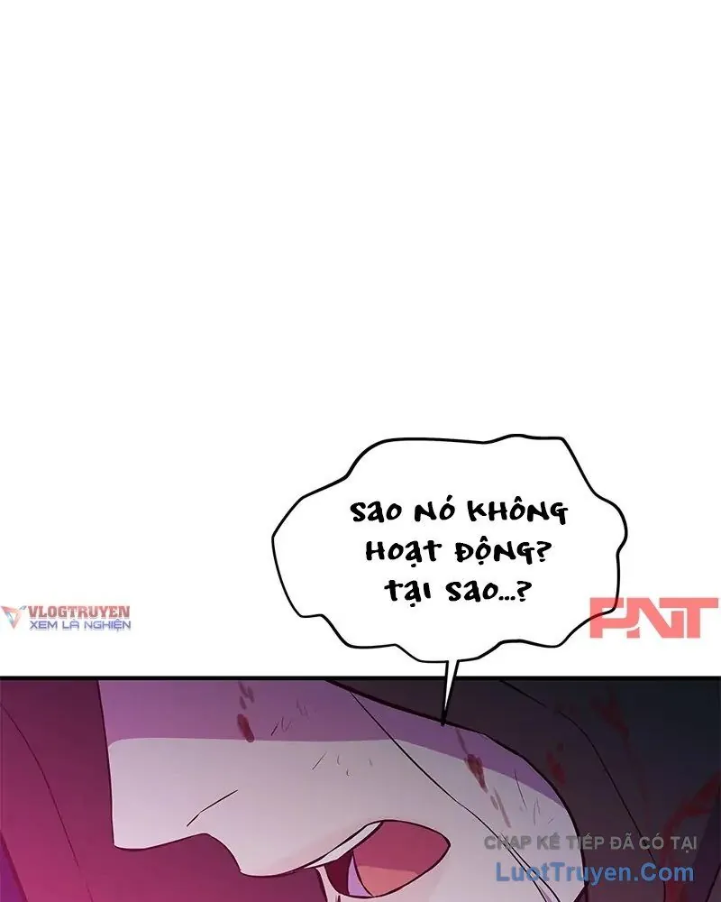 Phản Diện Vô Năng - Chương 50 - Trang 26