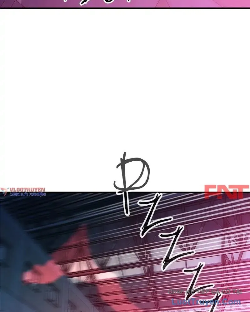 Phản Diện Vô Năng - Chương 50 - Trang 45