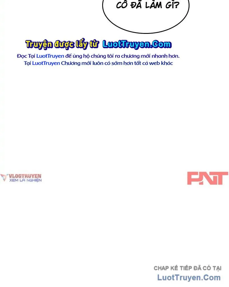 Phản Diện Vô Năng - Chương 50 - Trang 120