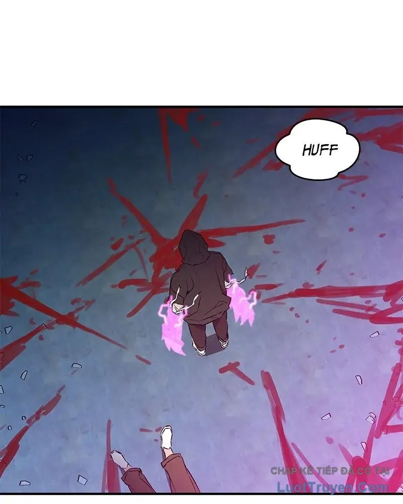 Phản Diện Vô Năng - Chương 50 - Trang 15