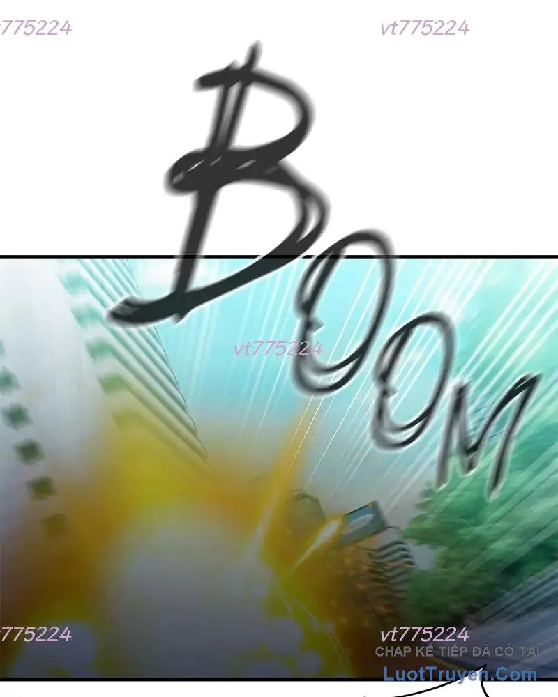 Phản Diện Vô Năng - Chương 50 - Trang 73