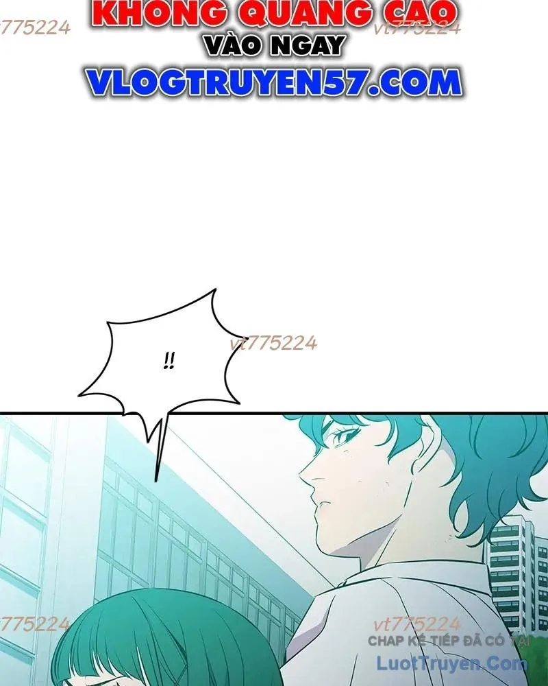 Phản Diện Vô Năng - Chương 50 - Trang 57