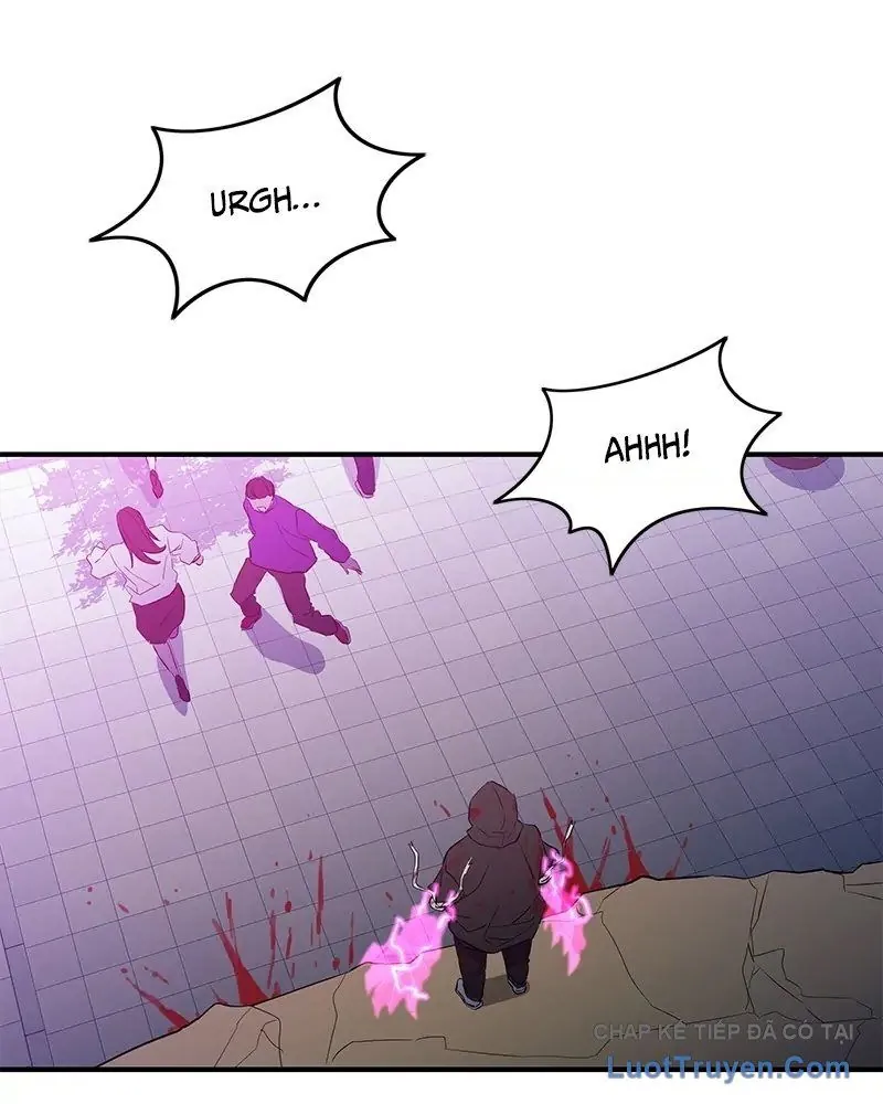 Phản Diện Vô Năng - Chương 50 - Trang 84