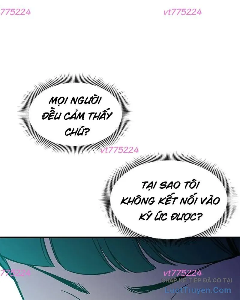 Phản Diện Vô Năng - Chương 50 - Trang 59