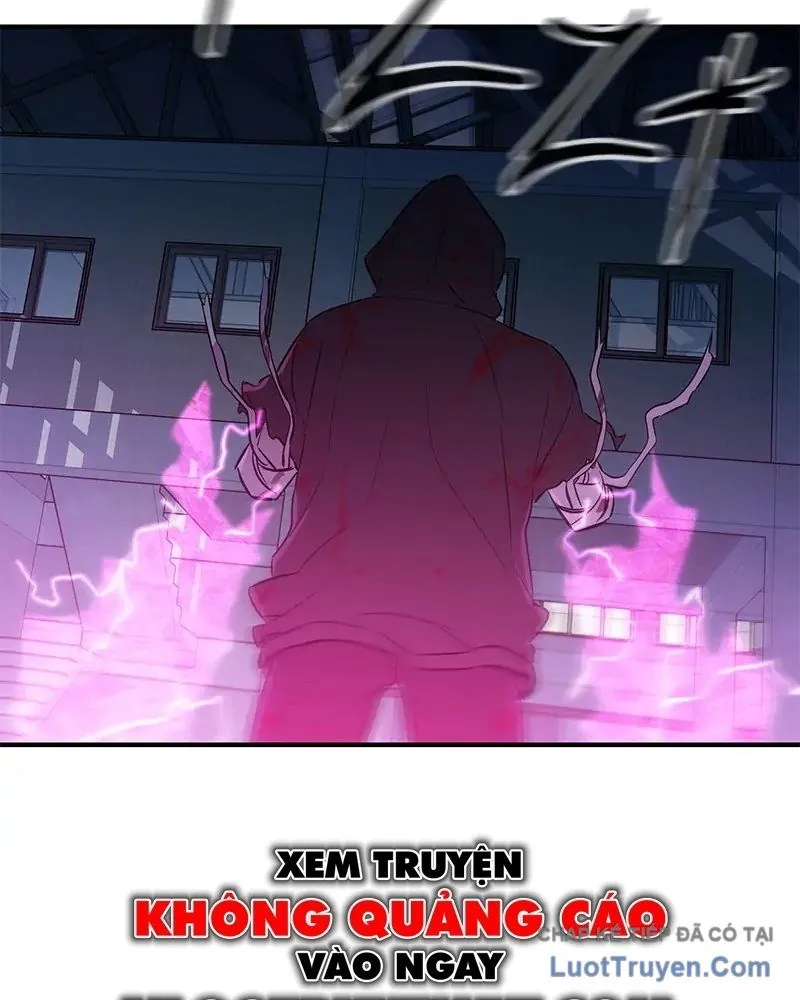 Phản Diện Vô Năng - Chương 50 - Trang 51