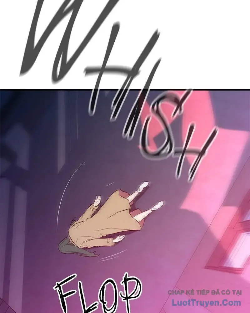 Phản Diện Vô Năng - Chương 50 - Trang 44
