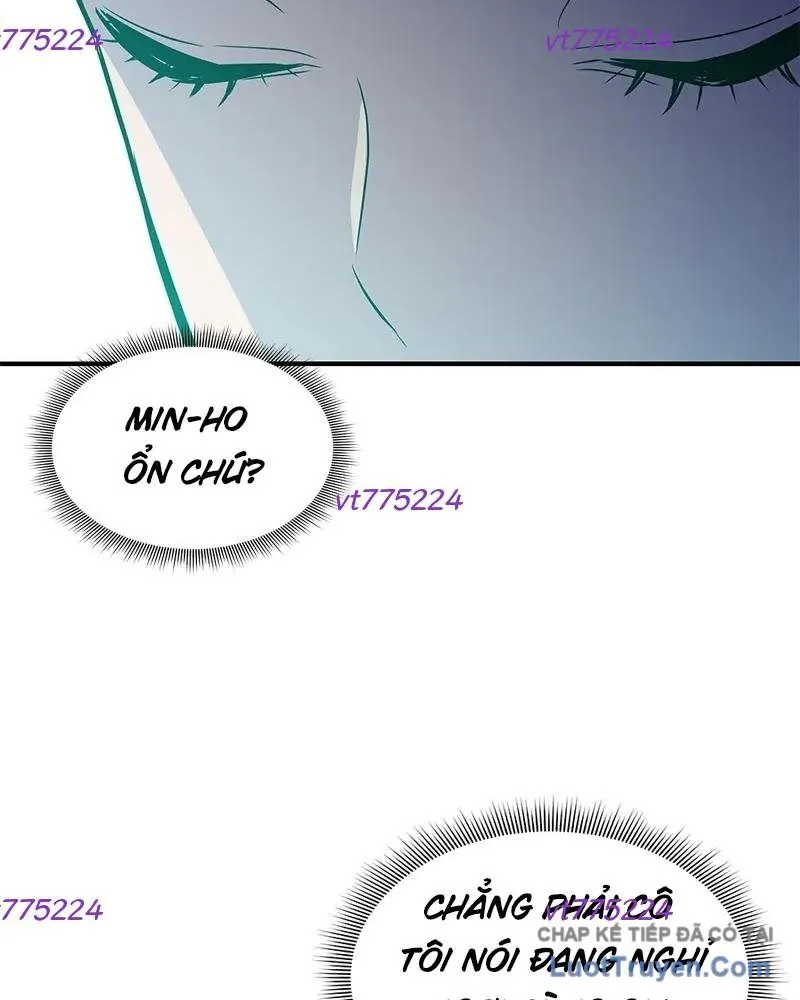 Phản Diện Vô Năng - Chương 50 - Trang 60