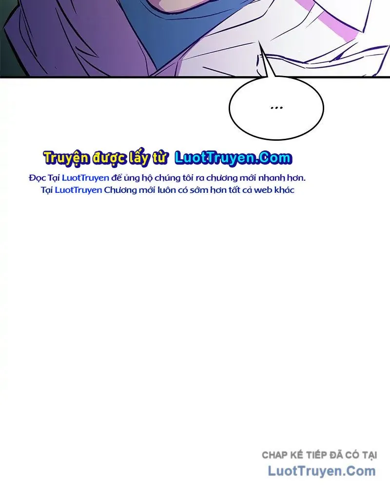 Phản Diện Vô Năng - Chương 50 - Trang 118