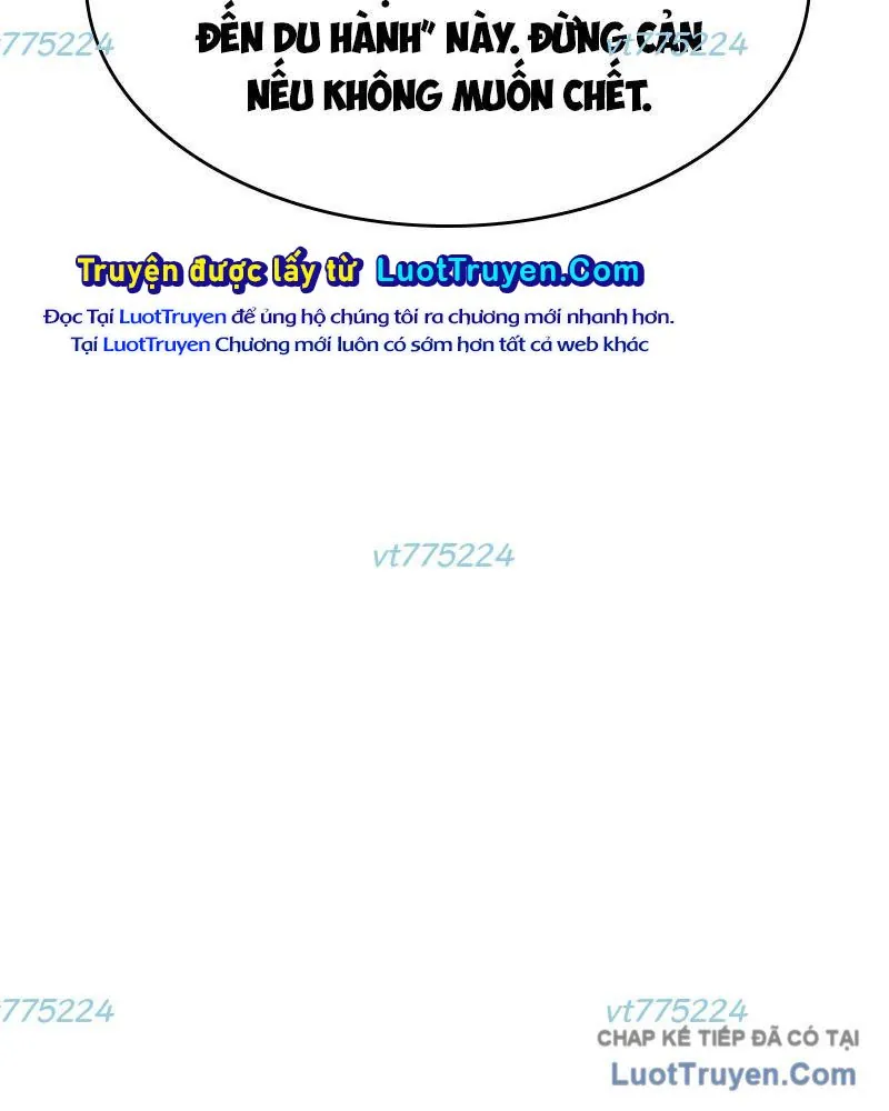 Phản Diện Vô Năng - Chương 50 - Trang 127